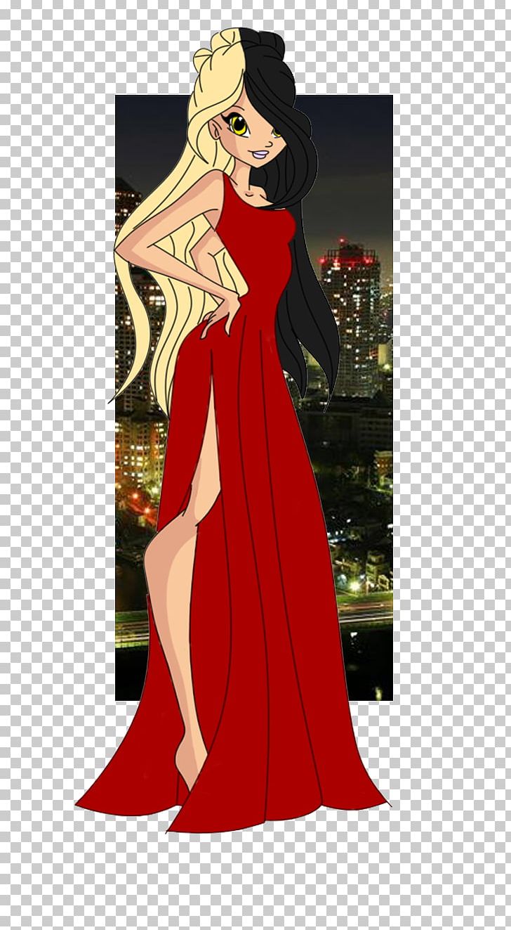 Dress Costume Design Fashion Design Gown PNG, Clipart, Character, Clothing, Costume, Costume Design, Dress Free PNG Download