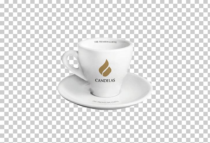 Espresso Coffee Cup Doppio Cappuccino Ristretto PNG, Clipart, 09702, Cafe, Cappuccino, Coffee, Coffee Cup Free PNG Download