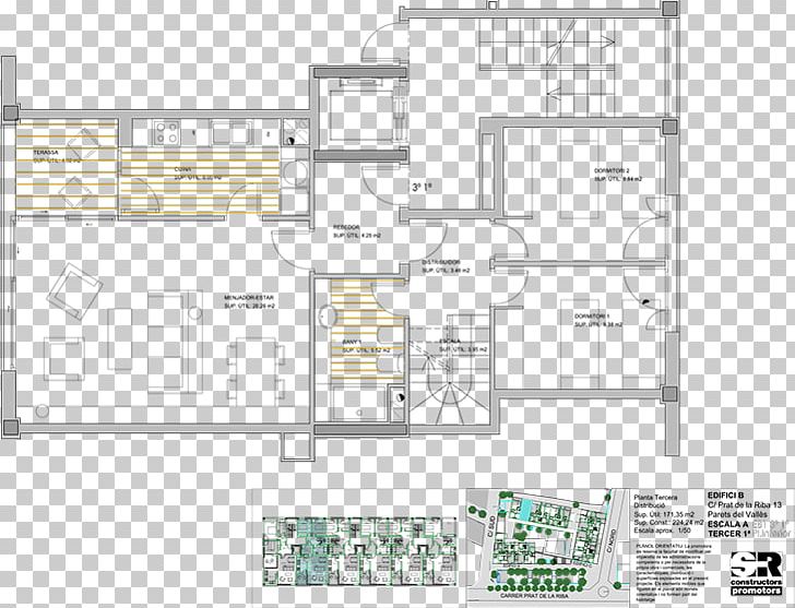 Floor Plan Terrace Apartment Room PNG, Clipart, Angle, Apartment, Architecture, Area, Attic Free PNG Download