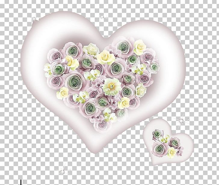 Floral Design PNG, Clipart, Bouquets, Bouquets Of Roses, Flower, Flower Arranging, Flower Bouquet Free PNG Download