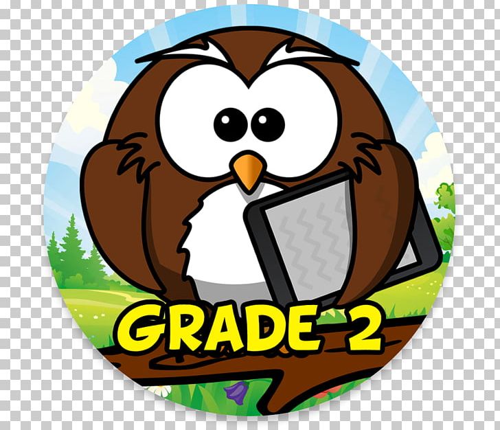Fourth Grade Learning Games 4th Grade Math Challenge 4th Grade Reading Challenge Third Grade PNG, Clipart, Beak, Bird, Bird Of Prey, Education, Educational Game Free PNG Download