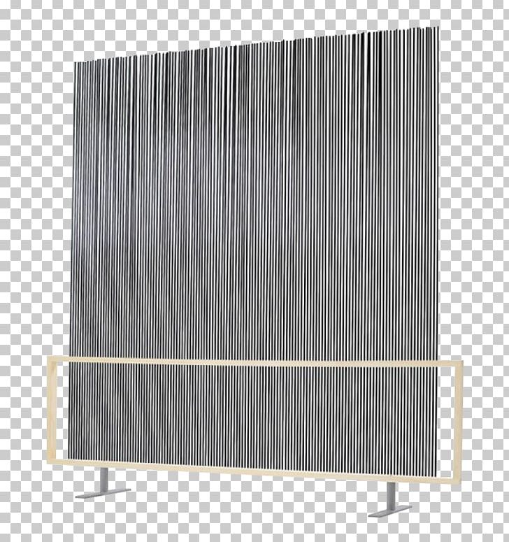 Furniture Bar Stool Spaghetti Wall Facade PNG, Clipart, Angle, Bar Stool, Cone, English, Facade Free PNG Download