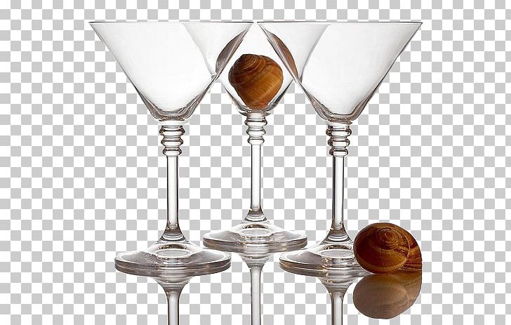 Glass Cup Transparency And Translucency PNG, Clipart, Barware, Broken Glass, Champagne Glass, Champagne Stemware, Cocktail Free PNG Download