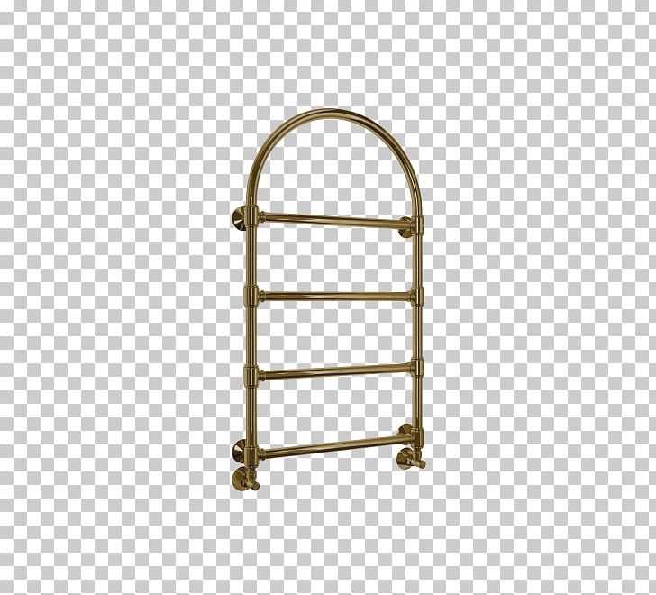 Heated Towel Rail Terminus Bronze Bathroom Plumbing Fixtures PNG, Clipart, Angle, Bathroom, Bronze, Furniture, Heated Towel Rail Free PNG Download