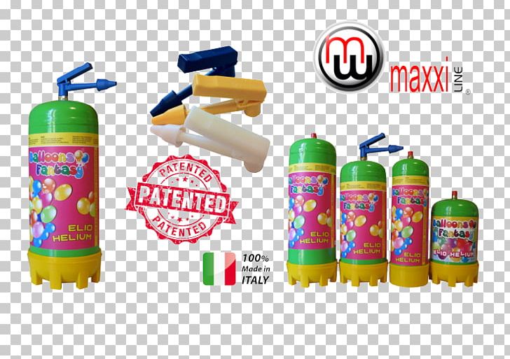 Helium Gas Cylinder Gas Balloon Toy Balloon PNG, Clipart, Balloon, Bottle, Canister, Cylinder, Disposable Free PNG Download