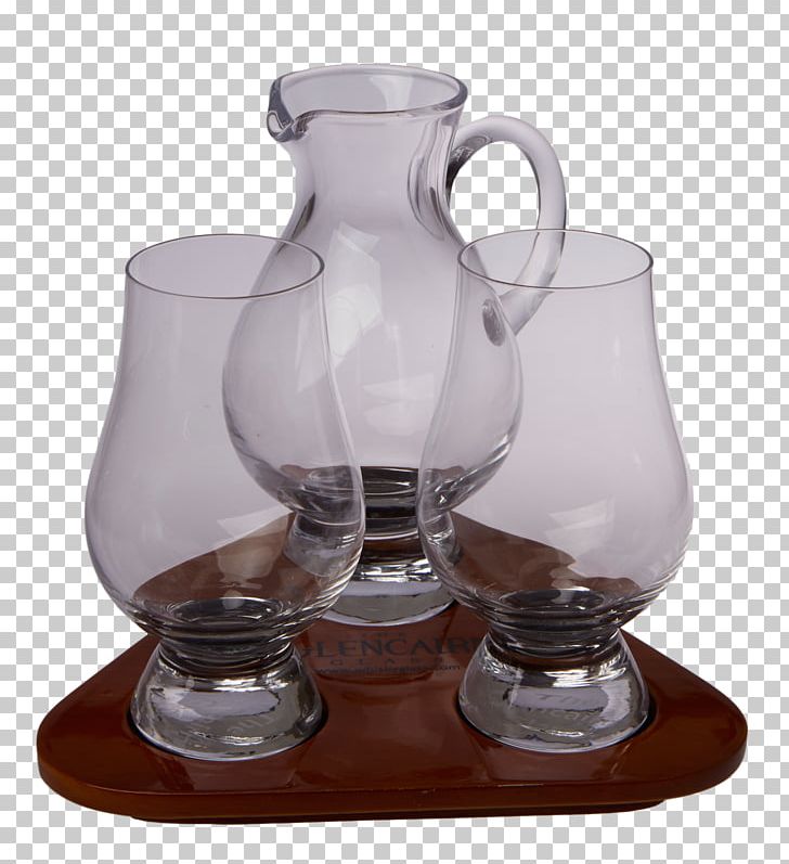 Jug Vase Pitcher PNG, Clipart, Barware, Drinkware, Flowers, Glass, Jug Free PNG Download