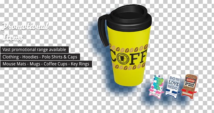 L And J Print Services Bottle Printing Plastic PNG, Clipart, Bottle, Brand, Cheshire, Drinkware, Label Free PNG Download
