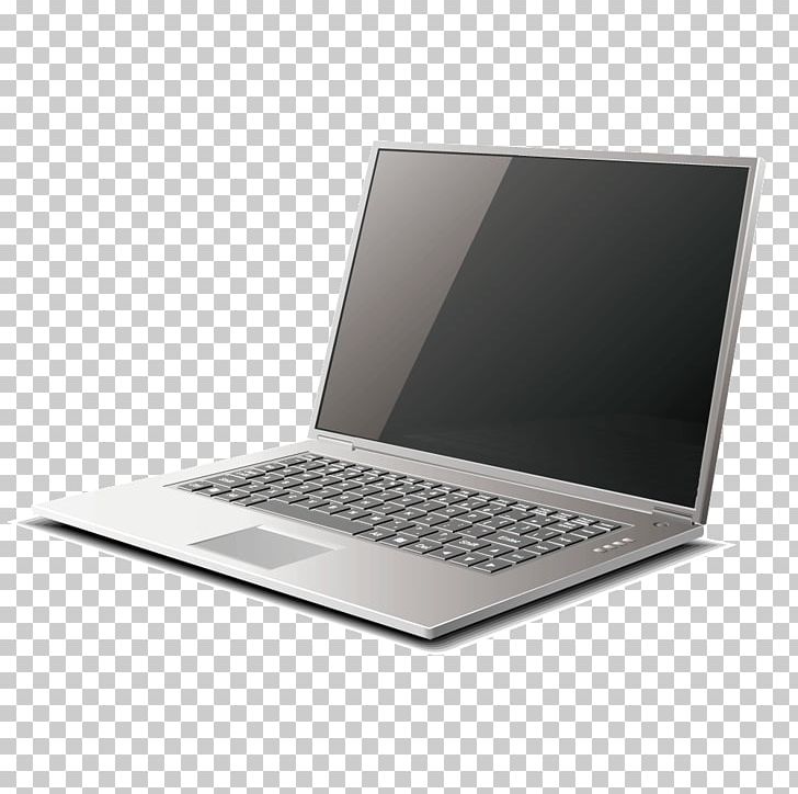 Laptop Netbook PNG, Clipart, 3d Computer Graphics, Apple Laptop, Computer, Download, Electronic Device Free PNG Download