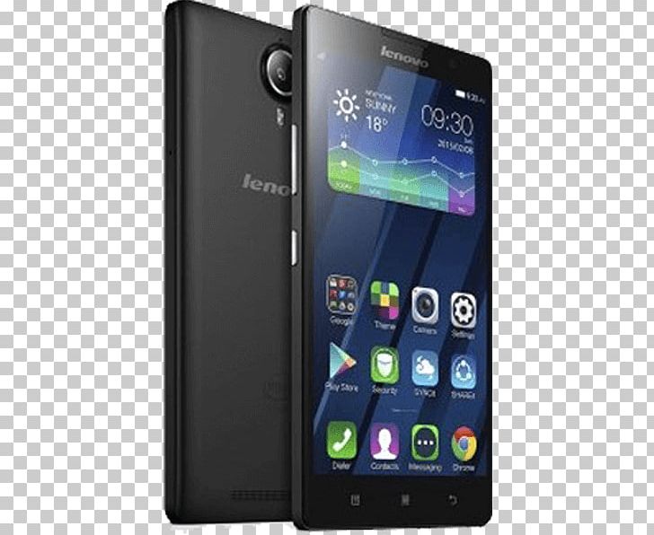 Lenovo Smartphones FN P90 Telephone Laptop PNG, Clipart, Android, Cellular Network, Communication Device, Computer, Computer Hardware Free PNG Download