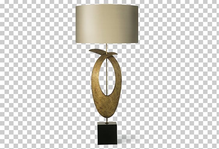 Lighting Table Light Fixture Lamp PNG, Clipart, 3d Arrows, 3d Cartoon, 3d Decoration, 3d Furniture, Cartoon Free PNG Download