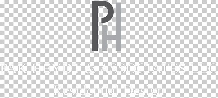 Logo Brand Line PNG, Clipart, Amp, Angle, Art, Brand, Line Free PNG Download