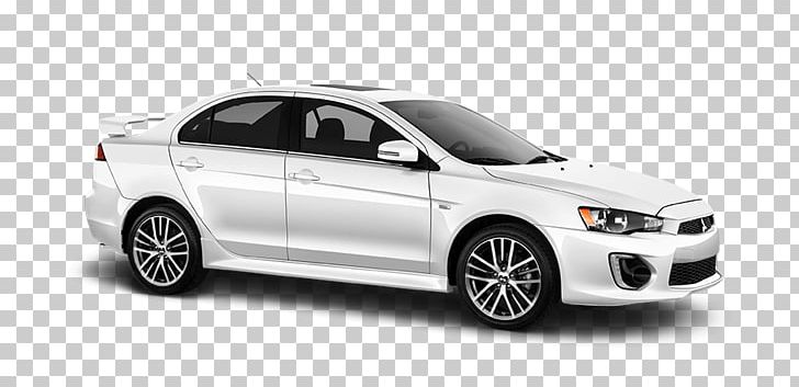Mitsubishi Lancer Hyundai Sonata Car Hyundai I30 PNG, Clipart, Automotive Design, Automotive Exterior, Automotive Wheel System, Bumper, Car Free PNG Download