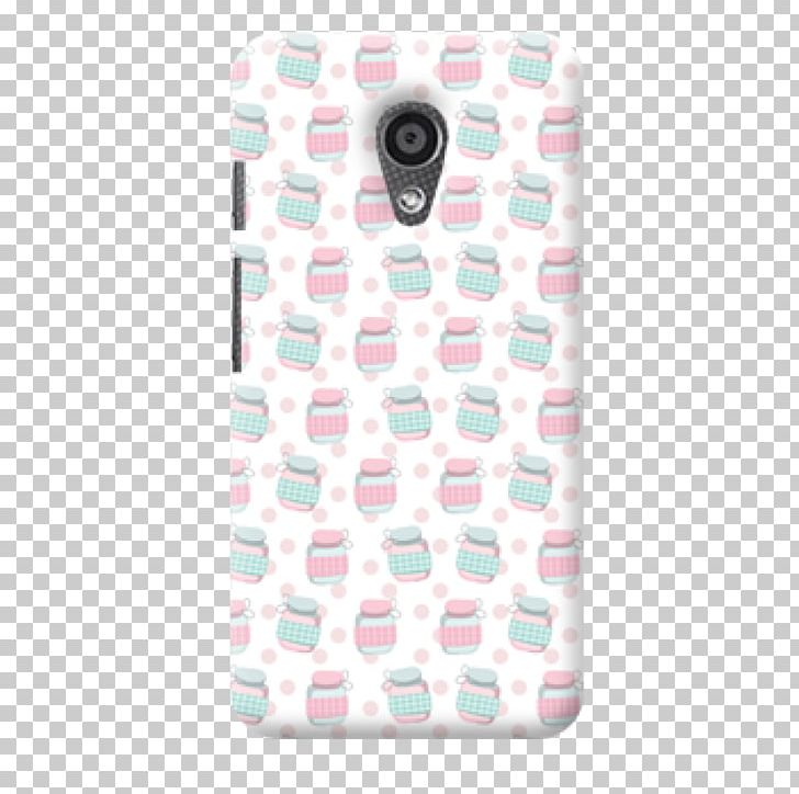 Mobile Phone Accessories Pink M Rectangle Text Messaging Font PNG, Clipart, Candy Jar, Iphone, Mobile Phone Accessories, Mobile Phone Case, Mobile Phones Free PNG Download