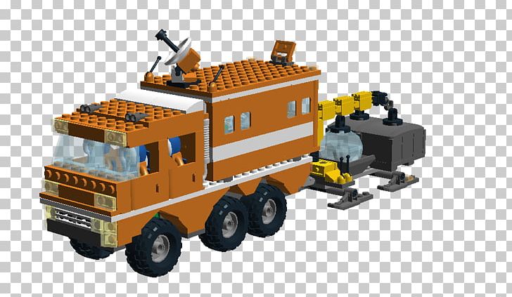 Motor Vehicle Arctic LEGO Truck PNG, Clipart, Allterrain Vehicle, Arctic, Arctic Exploration, Cargo, Continuous Track Free PNG Download
