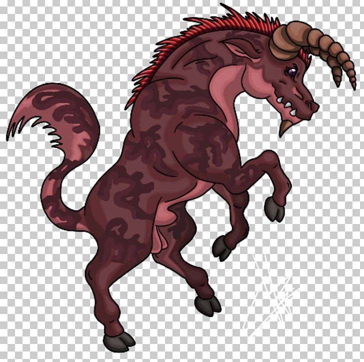 Mustang Pit Bull Dragon Pony Hybrid PNG, Clipart, Animal Figure, Basilisk, Bull Dog, Claw, Demon Free PNG Download