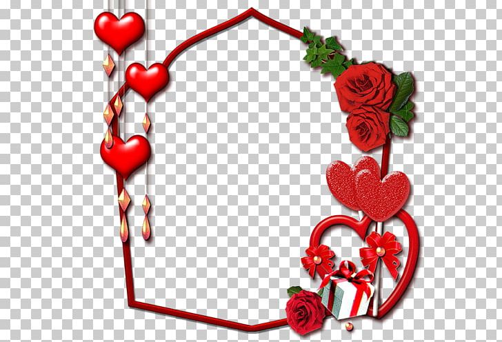 Painting LiveInternet PNG, Clipart, Body Jewelry, Bracket, Cut Flowers, Diary, Floral Design Free PNG Download