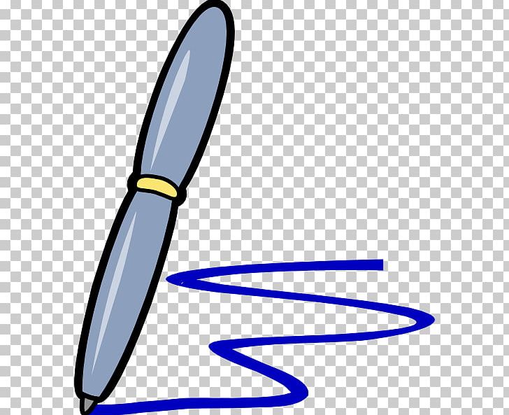 Paper Pens Pencil Open PNG, Clipart, Area, Artwork, Computer Icons, Drawing, Fountain Pen Free PNG Download