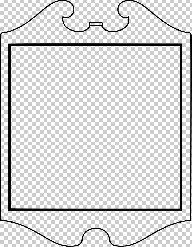 Paper White Frames Angle PNG, Clipart, Angle, Area, Black, Black And White, Border Free PNG Download