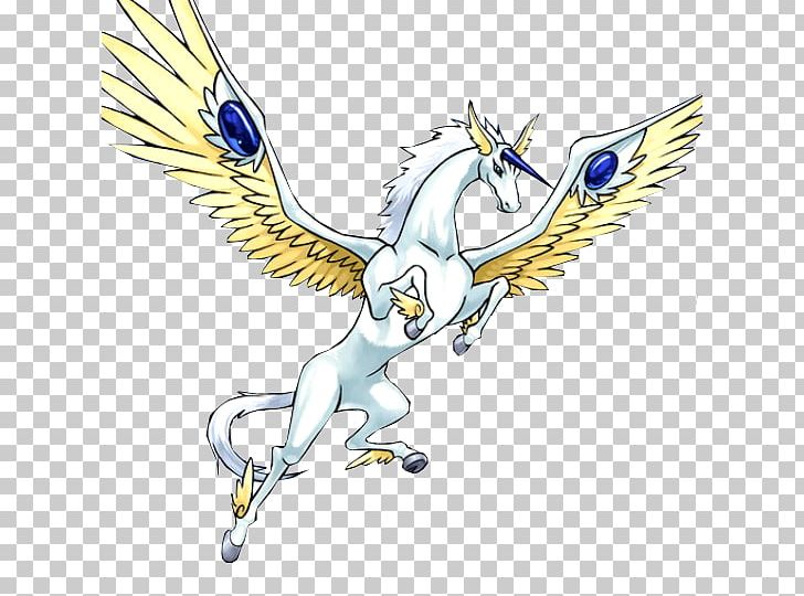 Pegasus Sapphire Crystal Yu-Gi-Oh! Unicorn PNG, Clipart, Amethyst, Animal Figure, Anime, Art, Bird Free PNG Download