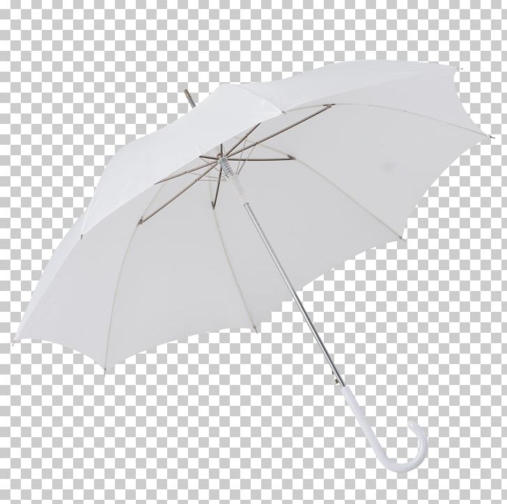 Photographic Lighting Umbrella Softbox Photography PNG, Clipart, Camera, Diffuser, Fashion Accessory, Hard And Soft Light, Light Free PNG Download