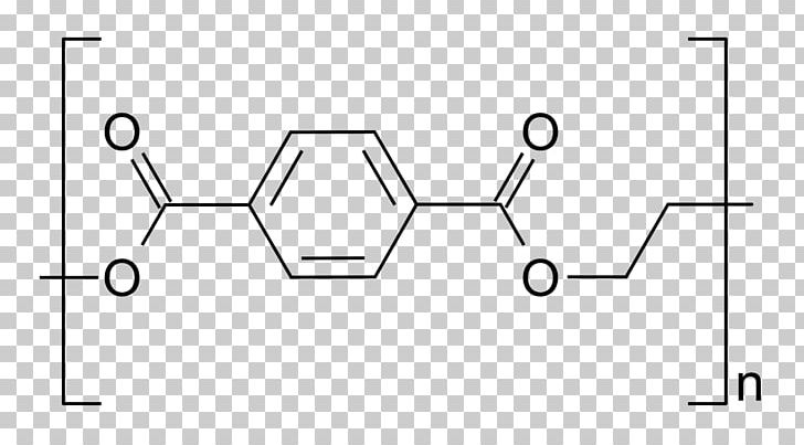 Polyethylene Terephthalate Polybutylene Terephthalate Polyester Dimethyl Terephthalate PNG, Clipart, Angle, Area, Black, Black And White, Brand Free PNG Download