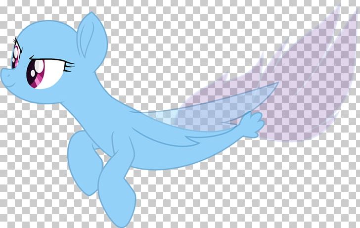 Pony Drawing Winged Unicorn PNG, Clipart, Anime, Art, Azure, Cartoon, Fictional Character Free PNG Download