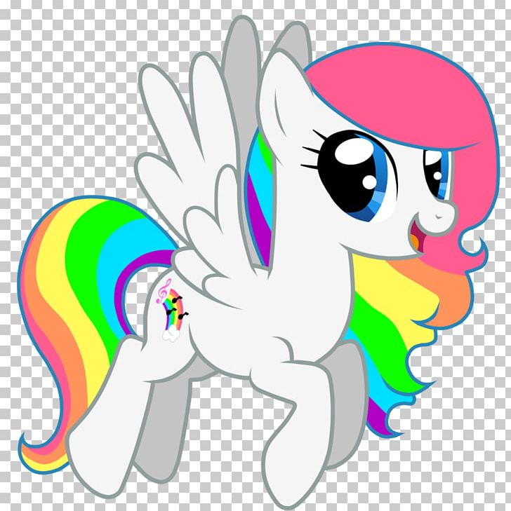 Pony Horse Sunset Shimmer Vertebrate Mammal PNG, Clipart, Animals, Art, Artwork, Cartoon, Character Free PNG Download