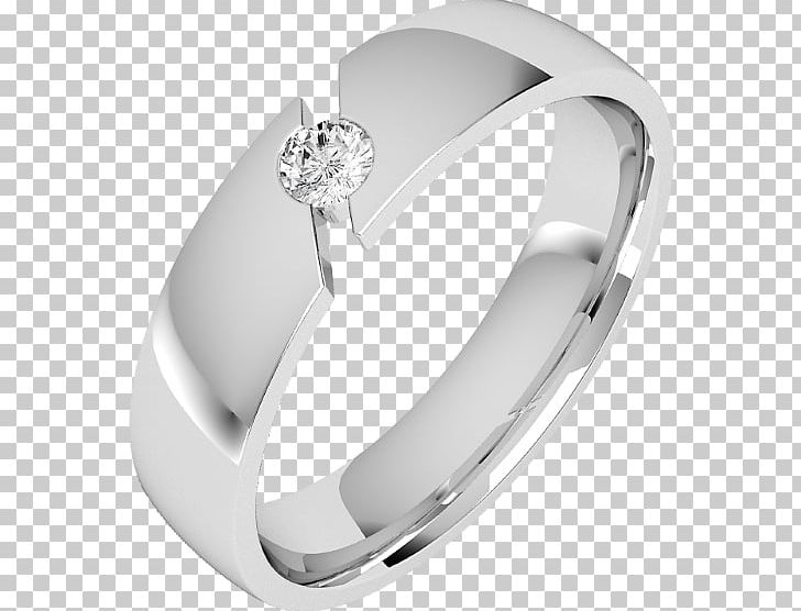 Princess Cut Wedding Ring Diamond Cut PNG, Clipart, Body Jewelry, Colored Gold, Cubic Zirconia, Cut, Diamond Free PNG Download