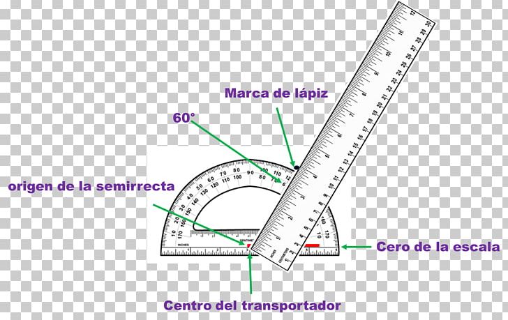 Protractor Angle Degree Geometry Compass PNG, Clipart, Addition, Angle, Area, Compass, Degree Free PNG Download