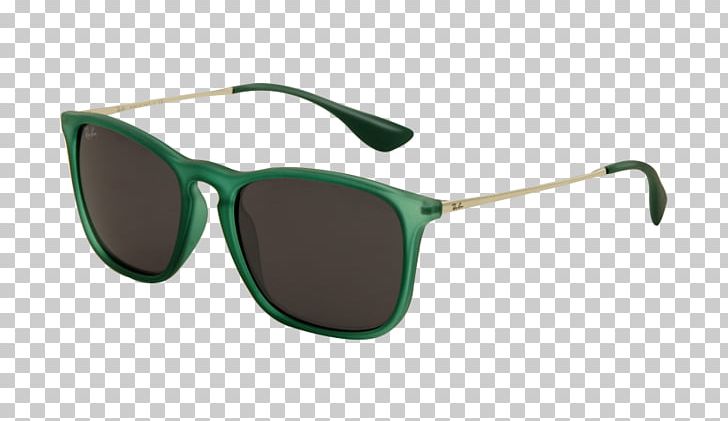 Ray-Ban Caravan Aviator Sunglasses Ray-Ban Chris PNG, Clipart, Aviator Sunglasses, Brands, Eyewear, Glasses, Goggles Free PNG Download