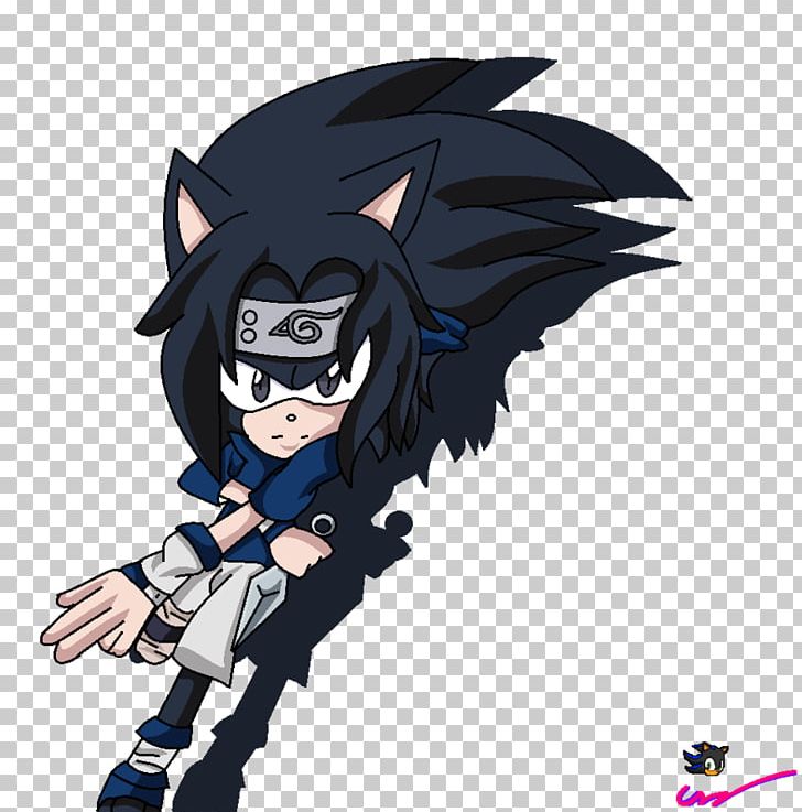 Sasuke Uchiha Shadow The Hedgehog Sonic Extreme Super Sonic PNG, Clipart, Animals, Anime, Bat Drawing, Black Hair, Clan Uchiha Free PNG Download