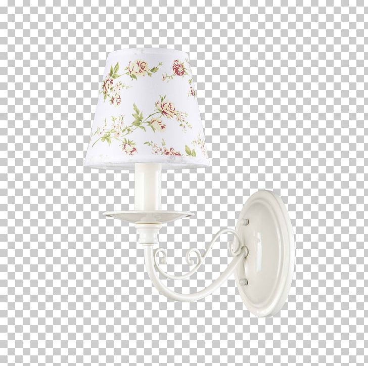 Sconce Настенный светильник Odeon Light Light Fixture Bronze Product PNG, Clipart, Bronze, Colosseo, Colosseum, Floral Design, Internet Free PNG Download