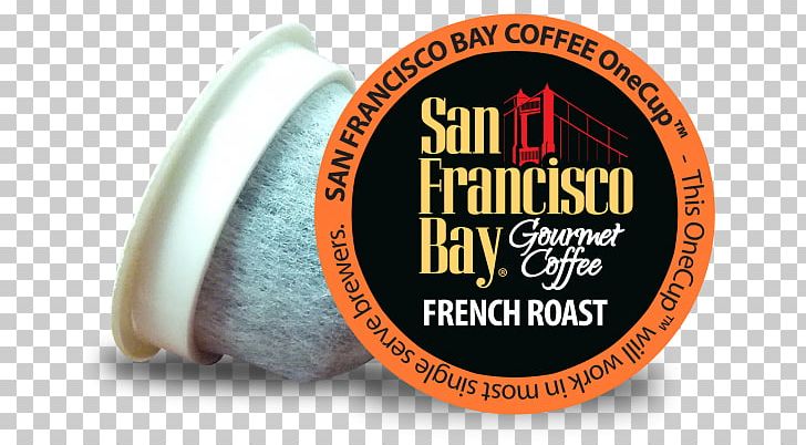Single-serve Coffee Container San Francisco Bay Espresso PNG, Clipart, Bay, Brand, Cake, Coffee, Coffee Gourmet Free PNG Download