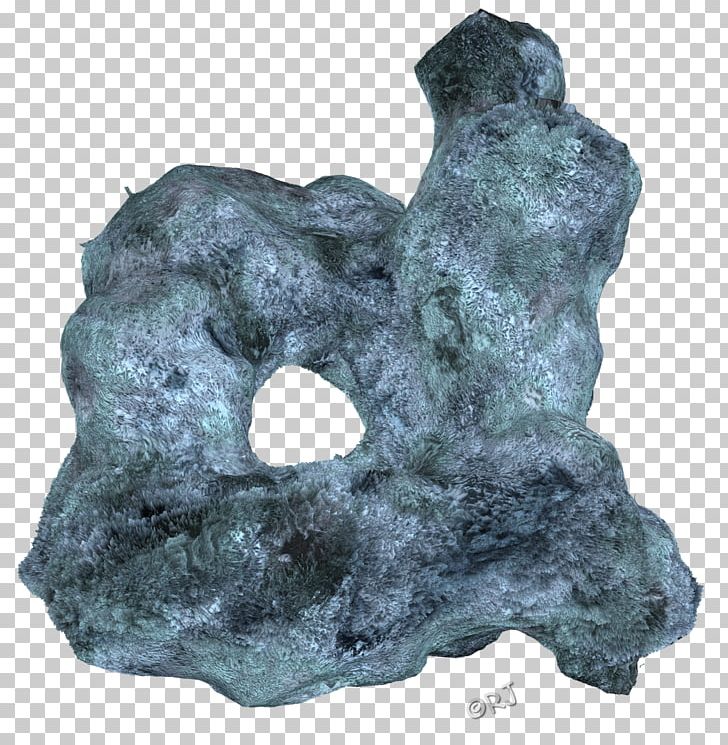 Stone Carving Mineral Rock Turquoise PNG, Clipart, Artifact, Bits And Pieces, Carving, Mineral, Nature Free PNG Download
