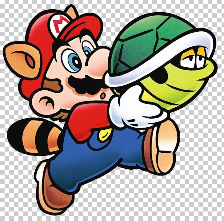 Super Mario Advance 4: Super Mario Bros. 3 PNG, Clipart, Bowser, Fictional Character, Game Boy Advance, Mario, Mario Bros Free PNG Download