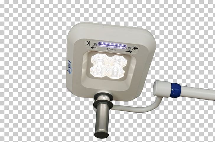 Surgical Lighting Surgery Capnograph PNG, Clipart, Avalon Medical As, Color, Hardware, Lamp, Light Free PNG Download