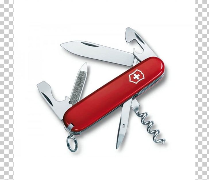 Swiss Army Knife Victorinox Pocketknife Swiss Armed Forces PNG, Clipart, Blade, Bottle Openers, Cold Weapon, Corkscrew, Everyday Carry Free PNG Download