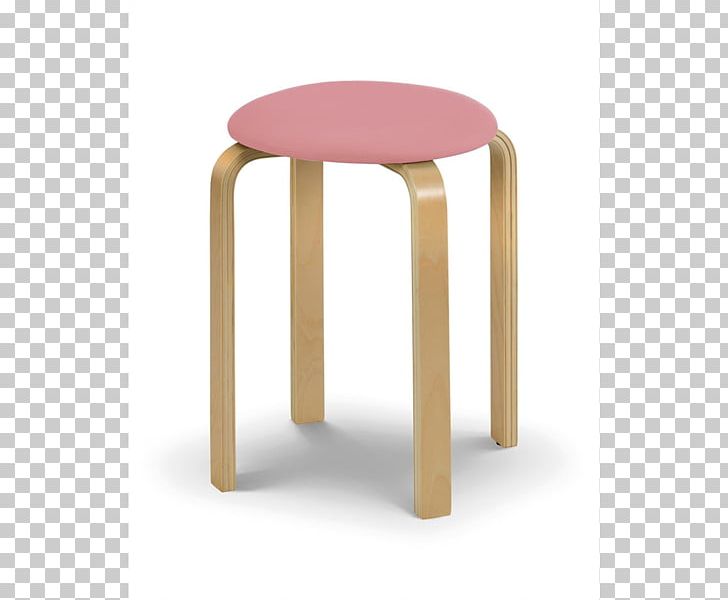 Table Bar Stool Chair Furniture PNG, Clipart, Angle, Bar Stool, Bed, Bedroom, Bedroom Furniture Sets Free PNG Download