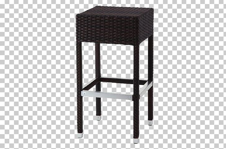 Table Chair Bar Stool Furniture PNG, Clipart, Angle, Bar, Bar Stool, Cafe, Calameae Free PNG Download