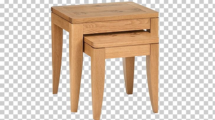 Table Drawer Oak Dining Room Furniture PNG, Clipart, Angle, Bathroom, Bed, Bedroom, Couch Free PNG Download