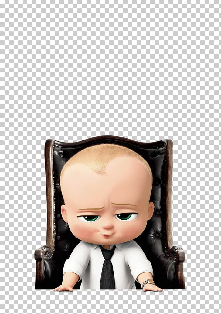 The Boss Baby Blu-ray Disc Wizzie Film Infant PNG, Clipart, Animation, Blu Ray Disc, Bluray Disc, Boss Baby, Boss Baby Back In Business Free PNG Download