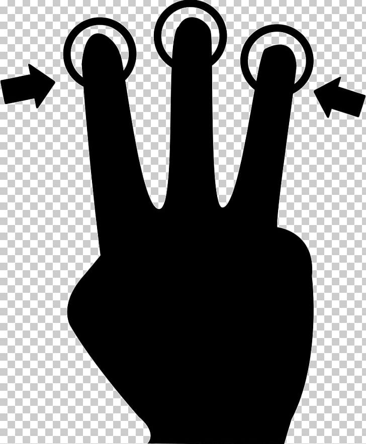 Thumb Computer Icons Finger Hand PNG, Clipart, Black And White, Computer Icons, Digit, Download, Encapsulated Postscript Free PNG Download