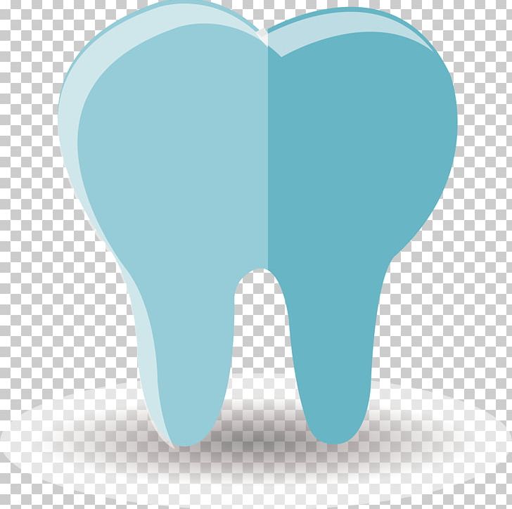 Tooth Mouth Smile Gratis PNG, Clipart, Advertising, Aqua, Azure, Bio, Biological Medicine Free PNG Download