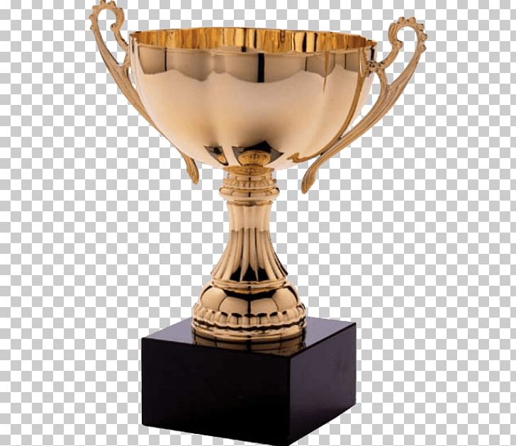 Trophy Award Gold Medal PNG, Clipart, Acrylic Trophy, Advance, Animation, Award, Commemorative Plaque Free PNG Download