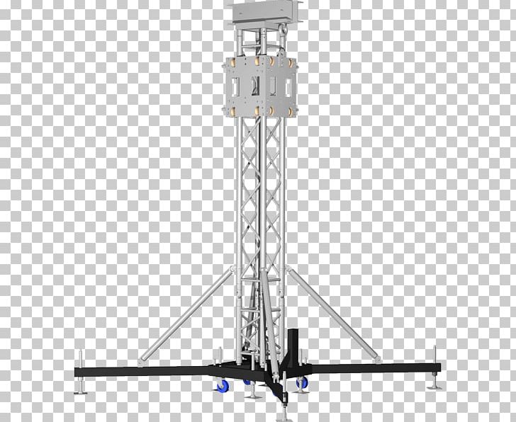 Truss Building Architectural Engineering Hoist Roof PNG, Clipart, Angle, Architectural Engineering, Building, Building Materials, Domestic Roof Construction Free PNG Download