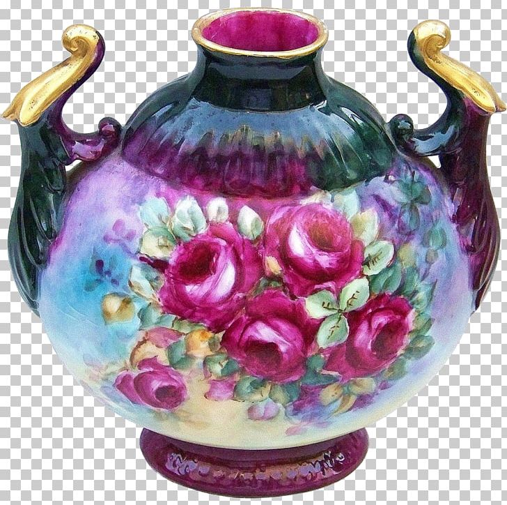 Vase Ceramic Teapot Pottery Urn PNG, Clipart, Artifact, Ceramic, Flowers, Porcelain, Pottery Free PNG Download
