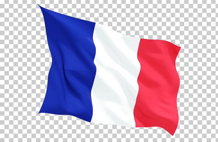 Wave France Flag PNG, Clipart, Flags, France, Objects Free PNG Download
