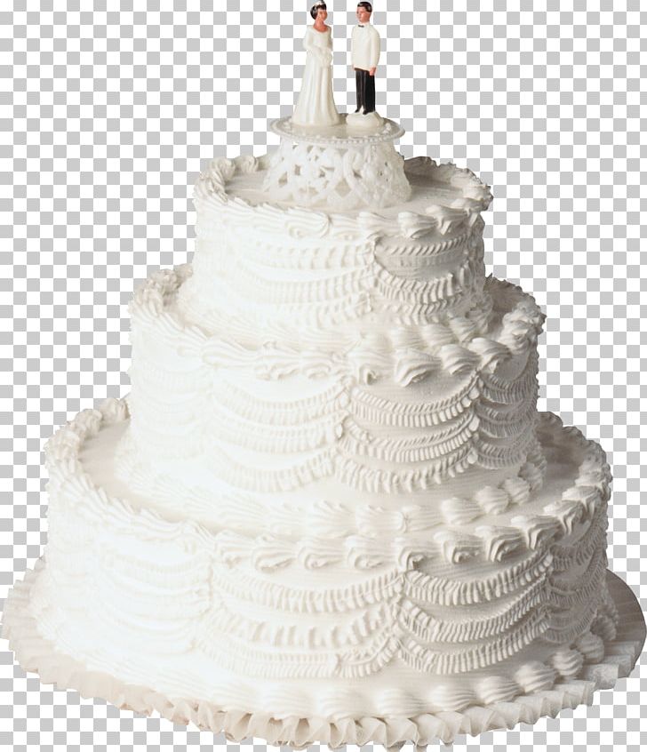 Wedding Cake Frosting & Icing Bakery Birthday Cake PNG, Clipart, Bakery, Baking, Birthday, Birthday Cake, Bridegroom Free PNG Download