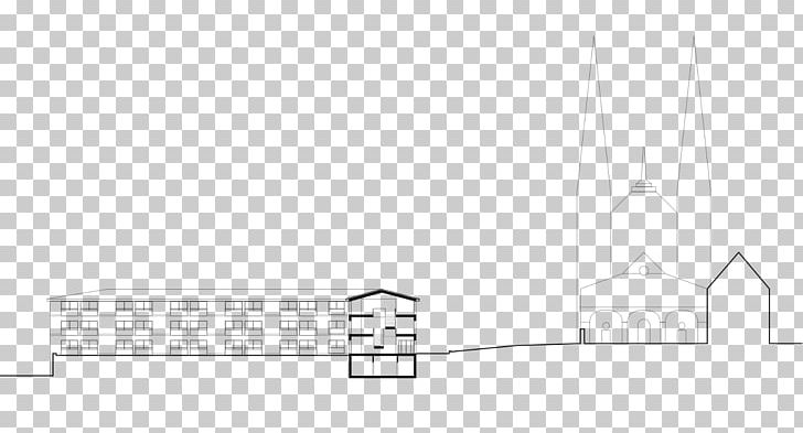 White Line Art Angle PNG, Clipart, Angle, Area, Black And White, Diagram, Drawing Free PNG Download