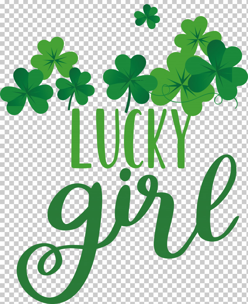 Shamrock PNG, Clipart, Flower, Green, Leaf, Logo, Meter Free PNG Download